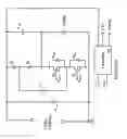 Fig. 05 - Power converter for a memory module