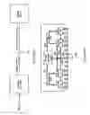Fig. 06 - Power converter for a memory module