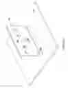 Fig. 09 - Power converter for a memory module