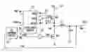 Fig. 01 - LEVEL SHIFT CIRCUIT AND SWITCHING POWER SUPPLY DEVICE