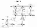 Fig. 05 - LEVEL SHIFT CIRCUIT AND SWITCHING POWER SUPPLY DEVICE