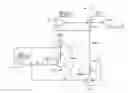 Fig. 01 - Analog divider