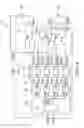 Fig. 04 - SEMICONDUCTOR SWITCH AND METHOD FOR MEASURING SAME
