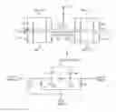 Fig. 01 - High frequency switch