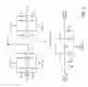 Fig. 04 - High frequency switch