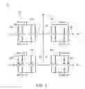 Fig. 02 - High frequency semiconductor switch