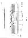 Fig. 07 - Field-effect magnetic sensor