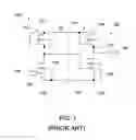 Fig. 02 - INTEGRATED CIRCUIT AND METHOD OF FABRICATING SAME