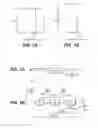 Fig. 02 - Charge pump system that dynamically selects number of active stages