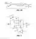 Fig. 03 - Charge pump system that dynamically selects number of active stages