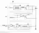 Fig. 01 - Internal negative voltage generation device