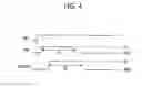 Fig. 04 - Internal negative voltage generation device