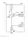 Fig. 01 - Integrated circuit and semiconductor device