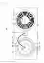 Fig. 16 - Integrated circuit and semiconductor device