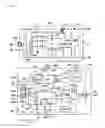Fig. 22 - Integrated circuit and semiconductor device