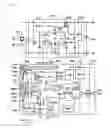 Fig. 23 - Integrated circuit and semiconductor device