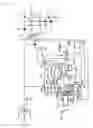 Fig. 24 - Integrated circuit and semiconductor device