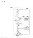 Fig. 25 - Integrated circuit and semiconductor device