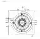 Fig. 32 - Integrated circuit and semiconductor device