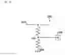 Fig. 35 - Integrated circuit and semiconductor device