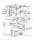 Fig. 37 - Integrated circuit and semiconductor device