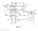 Fig. 03 - Impedance tuning apparatus