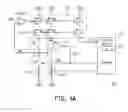 Fig. 04 - Impedance tuning apparatus