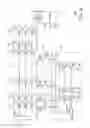 Fig. 08 - Impedance tuning apparatus