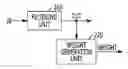Fig. 01 - Filter circuit, integrated circuit including the same, and signal filtering method