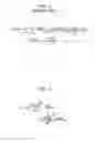 Fig. 02 - Filter circuit, integrated circuit including the same, and signal filtering method