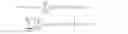 Fig. 02 - Predistorter for compensating for nonlinear distortion and method thereof