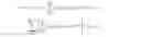 Fig. 03 - Predistorter for compensating for nonlinear distortion and method thereof