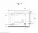 Fig. 07 - Predistortion apparatuses and methods