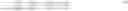 Fig. 06 - Analog divider