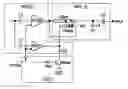 Fig. 01 - High-frequency power amplifier device