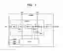 Fig. 02 - High-frequency power amplifier device