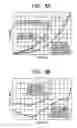 Fig. 06 - High-frequency power amplifier device
