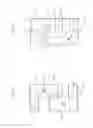 Fig. 08 - Sense amplifier structure for a semiconductor integrated circuit device