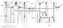 Fig. 01 - Low-noise amplifier