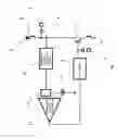 Fig. 02 - Low-noise amplifier