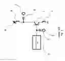 Fig. 06 - Low-noise amplifier