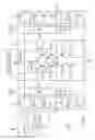 Fig. 02 - Common-mode feedback circuit