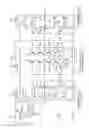 Fig. 04 - Common-mode feedback circuit