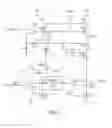 Fig. 02 - Power amplifying apparatus