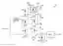 Fig. 01 - Apparatus and methods for oscillation suppression