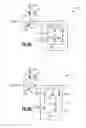 Fig. 09 - Apparatus and methods for oscillation suppression