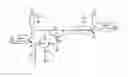 Fig. 01 - Power amplifier