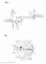 Fig. 02 - Power amplifier