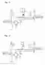 Fig. 07 - Power amplifier