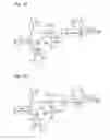 Fig. 08 - Power amplifier
